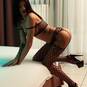 Riana (Foto #4)