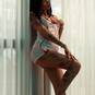 Riana (Foto #8)