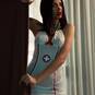 Riana (Foto #11)