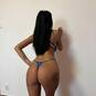 Riana (Foto #16)