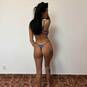 Riana (Foto #24)