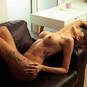 Riana (Foto #8)
