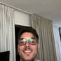 Angelo (Foto #3)