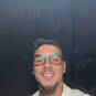 Angelo (Foto #6)