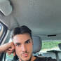 Angelo (Foto #8)