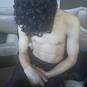 Yassin (Foto #2)