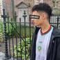 Yassin (Foto #3)