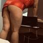 Ellen anal mogelijk (Foto #10)