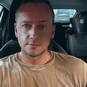 Jelle (Foto #2)