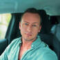 Jelle (Foto #3)
