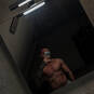 Jelle (Foto #5)