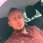 Jelle (Foto #6)