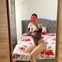 Cristina ESCORT (Foto #3)