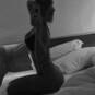 Larisa (Foto #4)