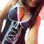 Shirley (Foto #13)