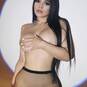 Ximena (Foto #14)