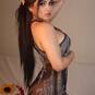 Ximena (Foto #8)