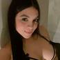 Ximena (Foto #3)