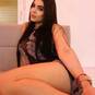 Ximena (Foto #2)