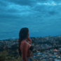 Luisa (Foto #61)