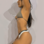 Luisa (Foto #64)