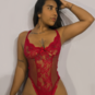 Luisa (Foto #68)