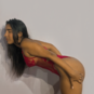 Luisa (Foto #69)