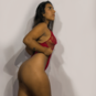 Luisa (Foto #70)