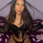 Luisa (Foto #67)