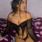Luisa (Foto #76)