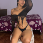 Luisa (Foto #72)