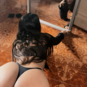Luisa (Foto #82)