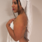 Luisa (Foto #49)