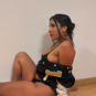 Luisa (Foto #47)