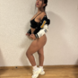 Luisa (Foto #45)