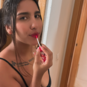 Luisa (Foto #44)