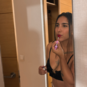 Luisa (Foto #40)