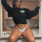 Luisa (Foto #39)