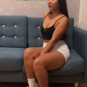 Luisa (Foto #36)