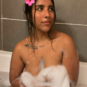 Luisa (Foto #32)