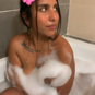 Luisa (Foto #30)
