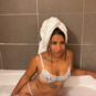 Luisa (Foto #25)