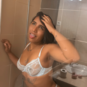 Luisa (Foto #22)