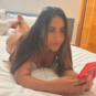 Luisa (Foto #20)