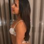 Luisa (Foto #19)
