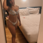 Luisa (Foto #15)