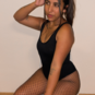 Luisa (Foto #4)