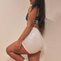 Luisa (Foto #34)