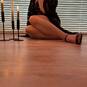 Sarah (Foto #6)