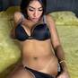 Aline (Foto #23)